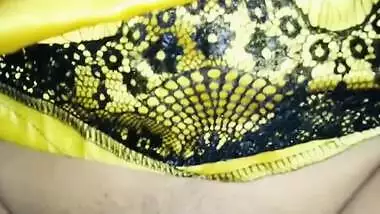 Bhabhi K Sath Sex Kiya Jab Bhaiya Bhar Gye Huye The With Devar Bhabhi