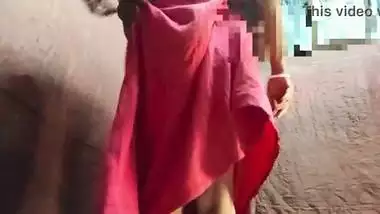 Indian StepMother Celebrating New Year Xmas With Her StepSon With Her Desi Creampie Pussy For Hardcore Sex - Bengalixxxcouple
