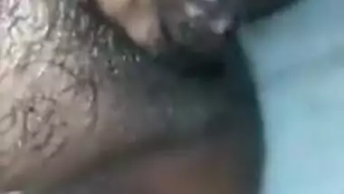Hot Teen Girl Pussy Fingering Cum In Pussy Cumshot Indian Hairy Wet Pussy Shower Sex Desi Mms Viral