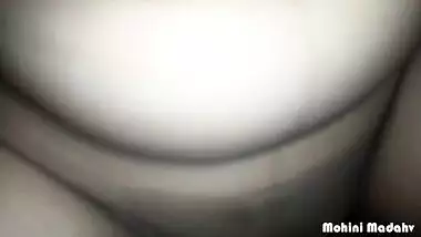 School Teacher Fucking His Student In His Home For Passing Marks Hindi