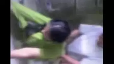 Hindi sex movie scene Indian xxx blue film of Arpita bhabhi with paramours