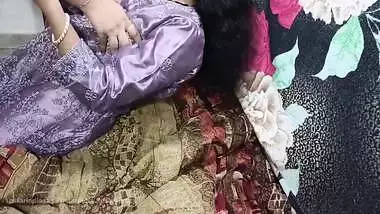 Indian Wife Best Friend Cheating And Teen Girl Hardcore Anal Sex With Ass Hole