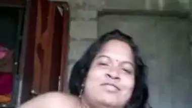 Dehati Whatsapp nude chat video call porn
