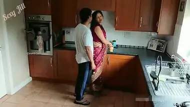 Lovelace authorizes desi wife to strip for XXX public on webcam