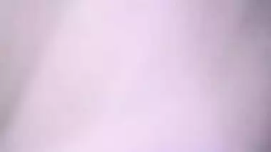 She is not a indian, indians can't this type of...