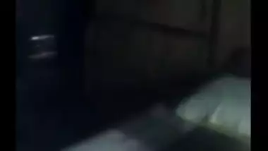 Indian sex of muslim village bhabhi home sex with lover
