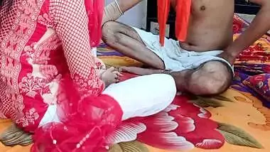 Bade Ghar Ki Bahu Tantrik Baba Se Huyi Pregnant Full Hundi Movie Slimgirl Desifilmy45