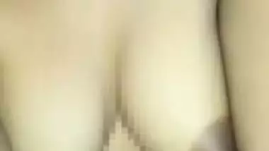 is hindu ko puri rat choduga 1000 li hai sali ne abhi 10 baz