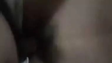 Indian Wife exposed and fucked MMS