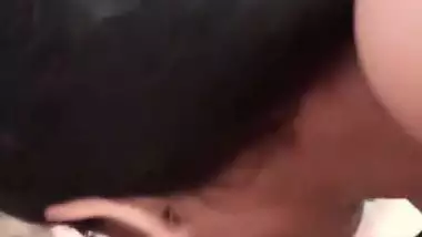 Desi GF lund chusa MMS