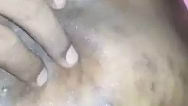 Contact me for discreet videos who wants to make as i am a professional pornographer, Couples, females, bisexuals in hyderabad only. Just drop in with