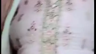 Erotic Masalaseen nude solo show