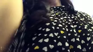 Sonia Malik Hot Sex With Cumshot Hindi Audio Abe Ye Khada Kyo Nhi Ho Raha