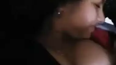 Sexy Indian Bhabhi musterbation and Fucking new Video Must watch Guys Part 4