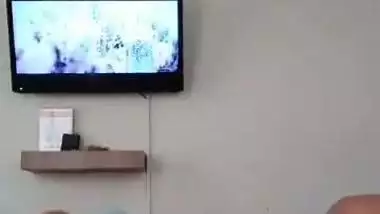 Desi home nurse girl 69 sex