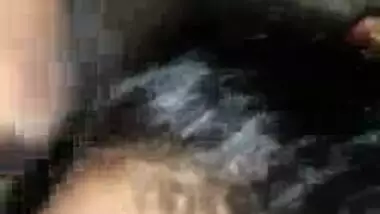 Indian very hot Bhabhi With Neighbour Boy Smooch N Blowjob With Hindi Audio - Wowmoyback