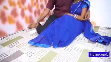 Newly Married Girl Getting Kissed By Boyfriends Cock Best Hindi Indian Sex Videos