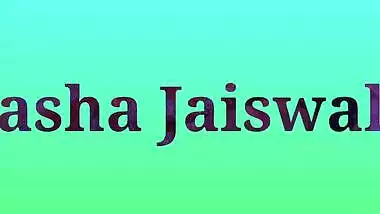 Desi actress uploads videos to porn site and hopes to conquer XXX world