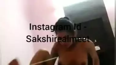 Hot Indian Young Couple Amazing Hindi Audio Sex Video Real Sex Instagram Id - sakshirealmeet