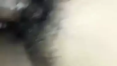 Sex with Dehati desi Rural XXX video