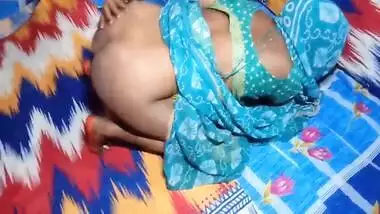 Indian Desi Village Hardcore Desi Sex In Saree Hindi Video