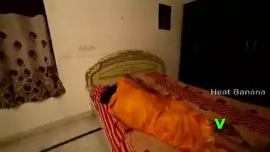 Hot Surekha Reddy Latest Romantic Short Movie ¦ South Indian Glamour B grade Short Films