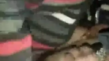 Indian Desi wife fucking