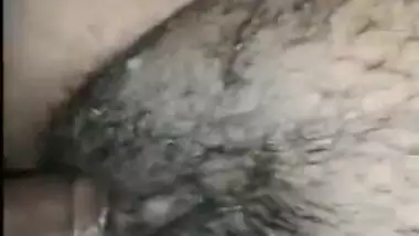 Deshi bhabhi chudai, Indian girl Sex, Bangladeshi girl sex, Nepali girl sex, boudi Sex, deshi homemade