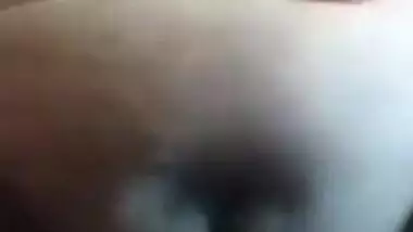 Exclusive- Sexy Indian Bhabhi Strip Her Cloths And Showing Her Big Boobs And Wet Pussy