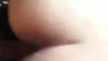 She Says Dont Fuck Me Slowly Slowly-pakistani Muslim Desi Sex Big Ass Girl