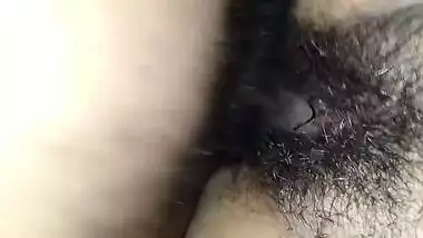 Mom And Son Tera To Bahut Mota Hai Jor Se Chod Full Hindi