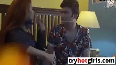 Hot Sexy Girl Ko Lift Me Pataya Or Room Me Bulake Kiya Sex