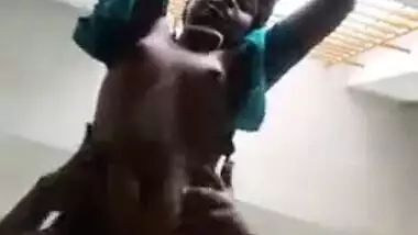 Desi Maid hardcore sex with abode owner for specie video