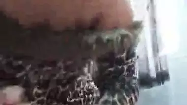 Horny Sexy Beautiful Slim Call Girl Sucking & Fucking A Huge Cock Part 2