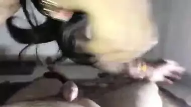 Indian girl big ass enjoy hardcore anal sex with dirty talk