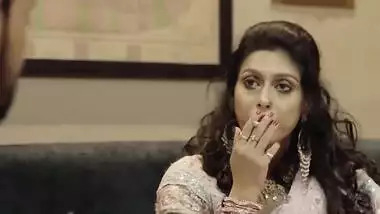 99 Not Out (2021) UNRATED 720p HEVC HDRip PurpleX Bengali Short Film