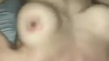 FİRST ASS FUCK TEENAGE CRYİNG AND YELL HARDCORE...