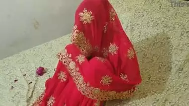 Desi Indian village bhabhi after second day marid sex with dever clear Hindi audio