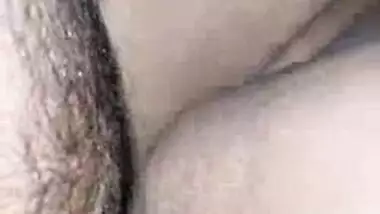 Indian married bhabi cheat her husband and enjoy fucking with ex bf in hotel