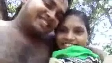 Village paramours outdoor sex play movie scene for the first time