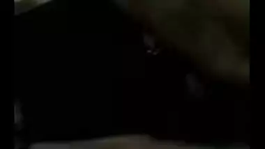 Desi college girl enjoy a hardcore fuck with her big dick boyfriend