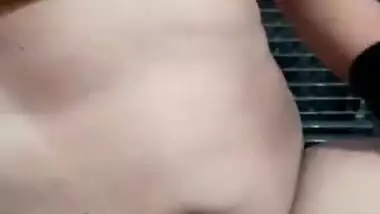 Dildo Se Khud Ko Hi Chod Dala Bhabhi Ne (full Hindi Audio) Desipooja