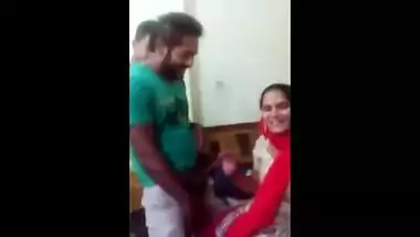 Indian can have XXX oral sex not with husband only but chudai friend too