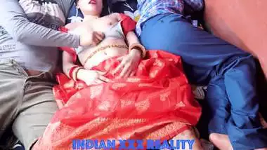 Indian step MOM step SON step Dad Desi Fuck in hindi XXX indian