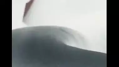 Hardcore mms sex scandal of young Indian girl | Full 1 Hour