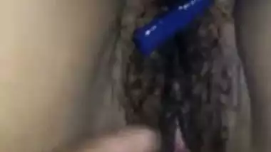 College girl fucks in the classroom in desi sex MMS