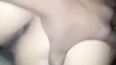 Today Exclusive-sexy Tamil Wife Nude Video Record By Hubby