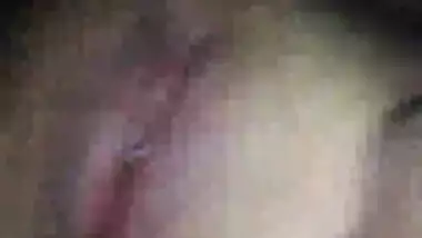 Cute Clg Girl First Time Fucking with BF Guys Enjoy they Are talking part 2