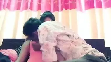Beautiful Bangladeshi Gf Hard Fucking With Loud Moaning And Bangla Talk Part 3