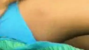 Group threesome Indian porn of Saali do hot chudai with jiju and didi